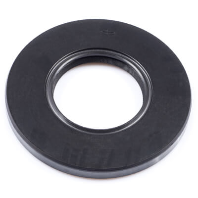 TT500 Crankshaft Oil Seal