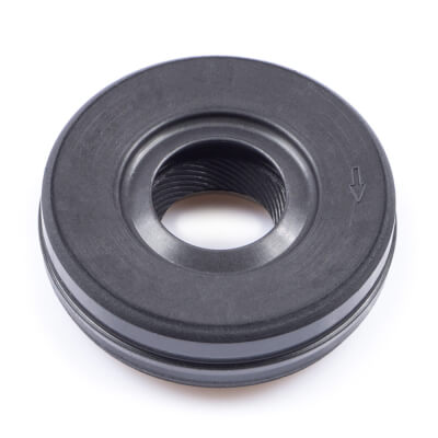 XS250C Clutch Push Rod Oil Seal