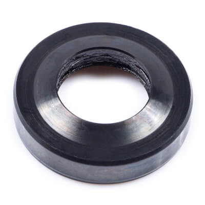 RD350R YPVS Wheel Seal Front R/H