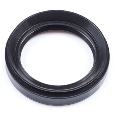 XS650SE Starter Motor To Engine Oil Seal