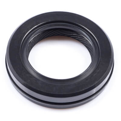 XS650SE Crankshaft Oil Seal