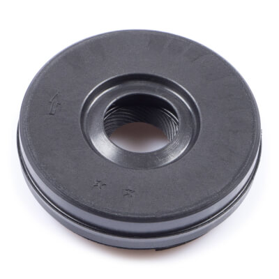 XS650 Clutch Push Rod Oil Seal