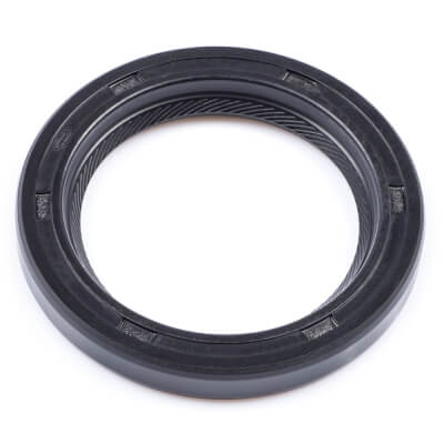 XVS1100A Dragstar Final Drive Pinion Shaft Oil Seal