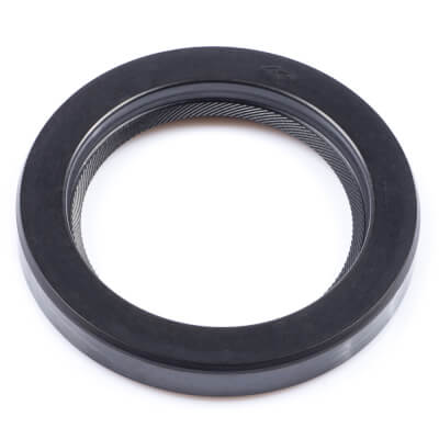 FJ1200A Crank Oil Seal L/H