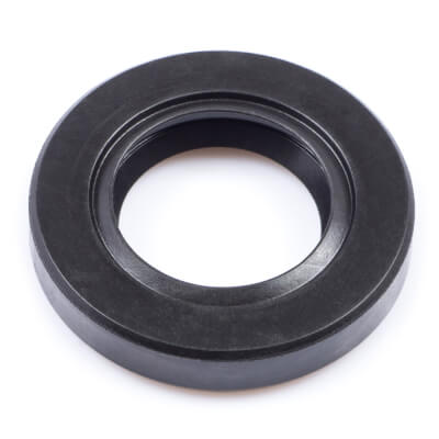 XT500 Points Cam Oil Seal