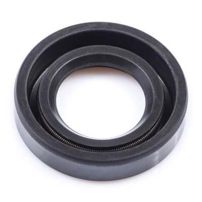 XZ550 Crankcase Oil Seal R/H