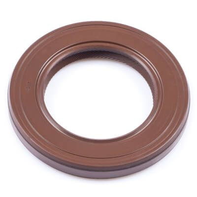 XJ550 Maxim Primary Drive Oil Seal