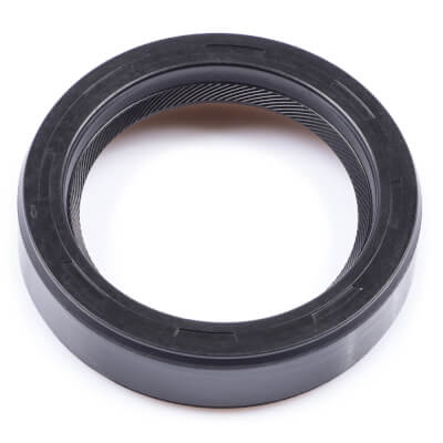FZS600 Fazer Crank Oil Seal L/H Non-Flanged