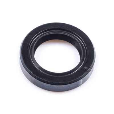 YZF1000R Thunderace Gear Shift Oil Seal Outer