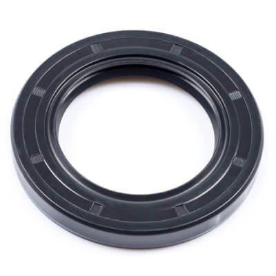 YZF R6 Wheel Seal Rear L/H 1999-2002