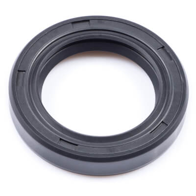 YZ426F Wheel Seal Front L/H
