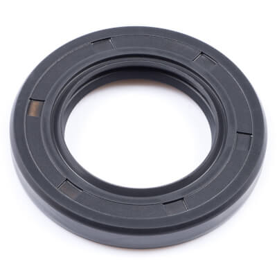 WR250R Wheel Seal Rear L/H