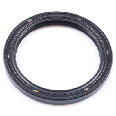 YZ80 Wheel Seal Front L/H