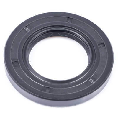 XT550 Wheel Seal Rear L/H