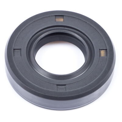 RXS100 Wheel Seal Front R/H