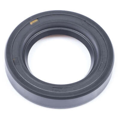 DT80LC1 Wheel Seal Rear L/H