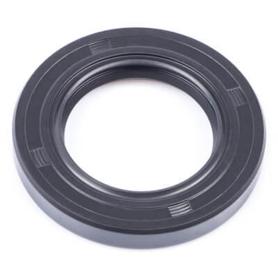 TT600E Wheel Seal Front L/H