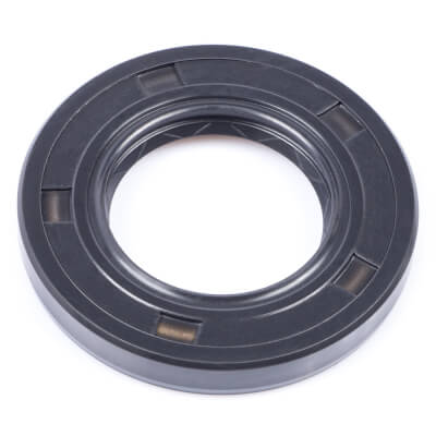 TZR250R Wheel Seal Front R/H