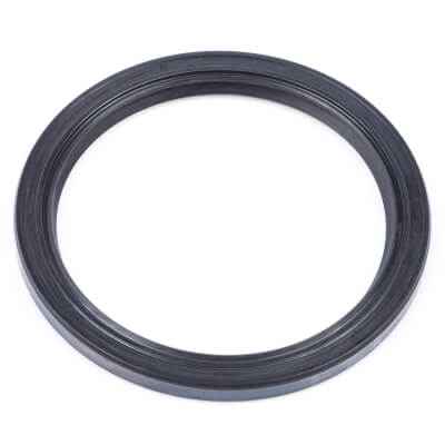 DT250 Wheel Seal Rear R/H