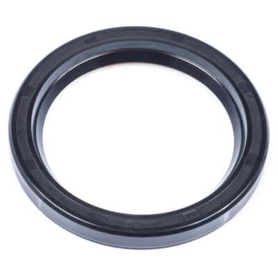 FZR1000 EXUP Wheel Seal Rear R/H
