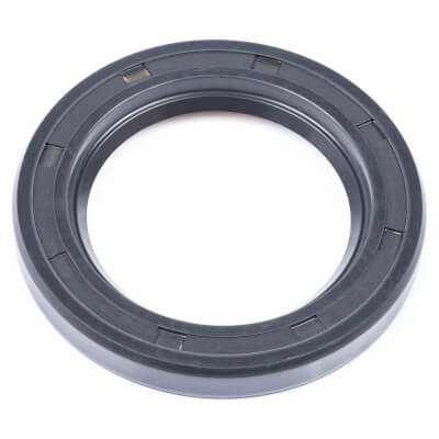 FZR1000 EXUP Wheel Seal Rear L/H
