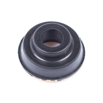 XJ550 Maxim Valve Cover Seal Small