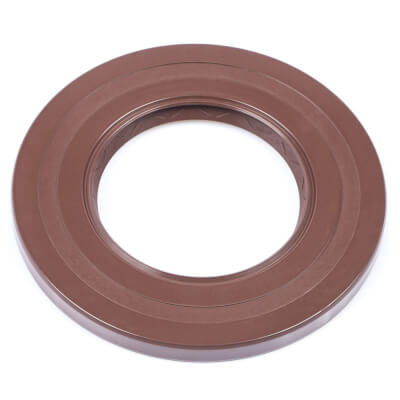 FZR1000 EXUP Gearbox Sprocket Oil Seal