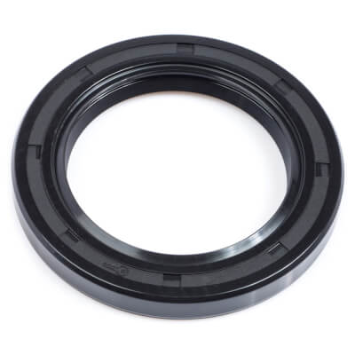 YZF R6 Wheel Seal Rear L/H 2003-2020