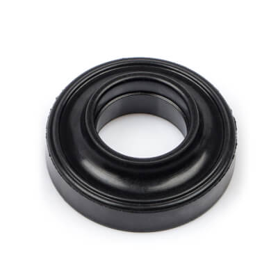 YZF R7 Valve Cover Seal