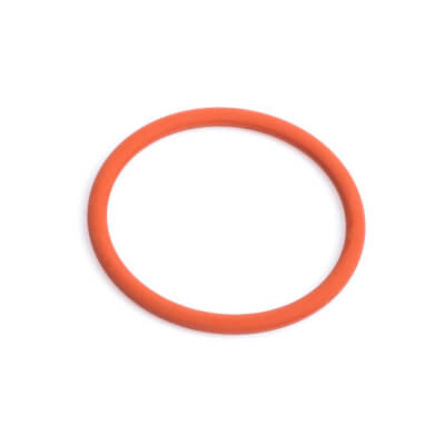 RD125LC MK3 Powervalve O-Ring