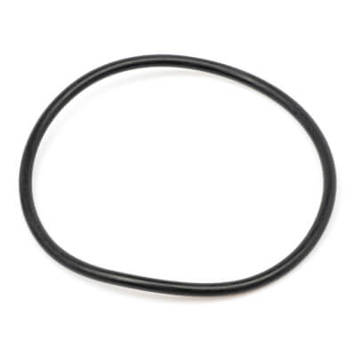 GTS1000 Oil Cooler O-Ring