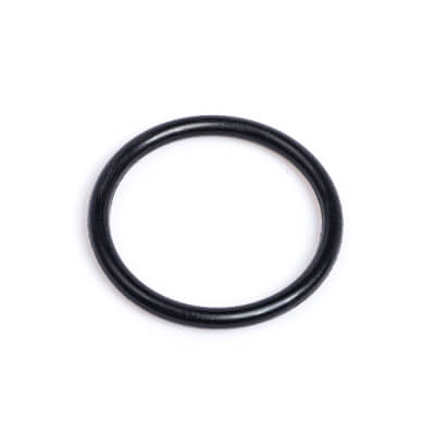 XT500C Fuel Tap Bowl O-Ring
