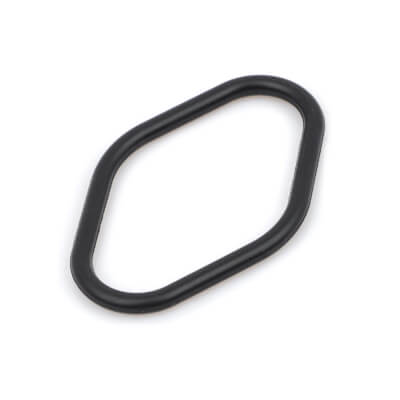 YR3 Fuel Tap to Tank O-Ring