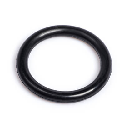 TZ750C Fork Top Cap O-Ring