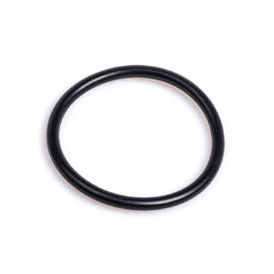 RX125 Crankshaft O-Ring