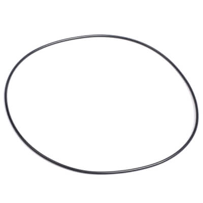 TZ250E Outer Cylinder Head O-ring