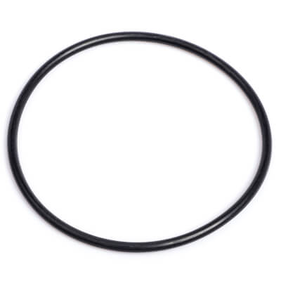 RZV500R Water Pump Housing O-Ring