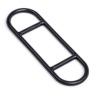 TW225 Fuel Tap to Tank O-Ring