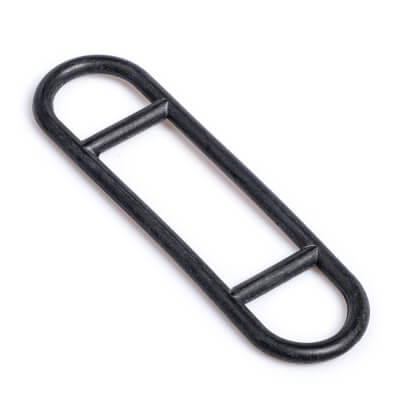 XS1100 Fuel Tap to Tank O-Ring