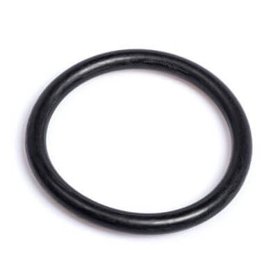 AT1E Headlight Bracket O-Ring