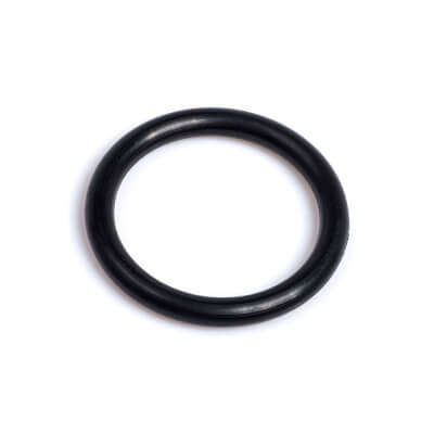 RX125 Fork Top Plug O-Ring