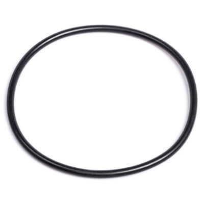 RD250 Clutch Basket Gear O-Ring