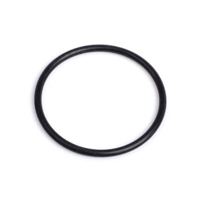 SRX250 Fuel Tap Lever O-Ring