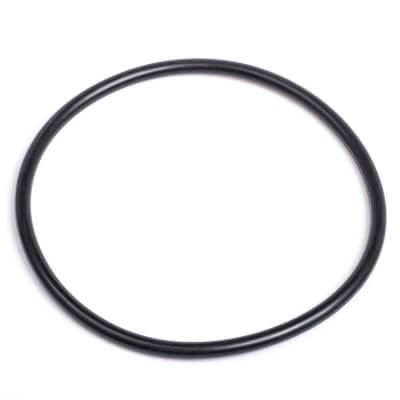 RZ350RN 1AH Clutch Basket Gear O-Ring