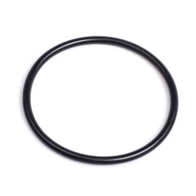 TDM900 Thermostat O-ring