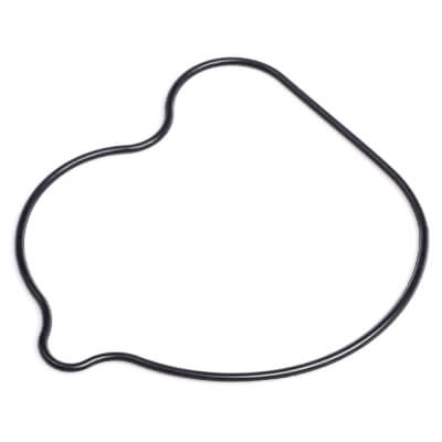FZR750R Genesis Water Pump Housing Seal