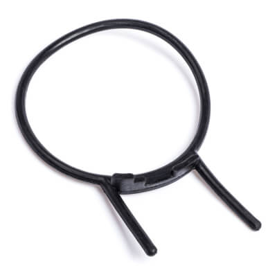 AS2C Labyrinth Seal O-ring