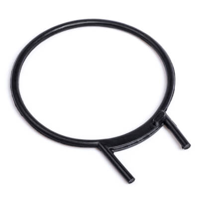 RD200 1977 Labyrinth Seal O-ring