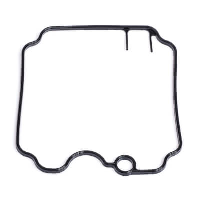 XJ600N Carb Float Bowl O-Ring Gasket