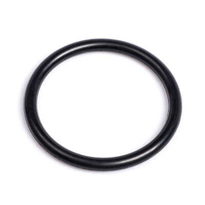 SR125 Custom Oil Strainer Drain Plug O-Ring